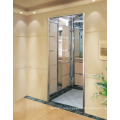 Attractive Passenger Elevator for Hotel